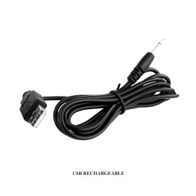 Masažer za prostatu Cayla BI 40170-7